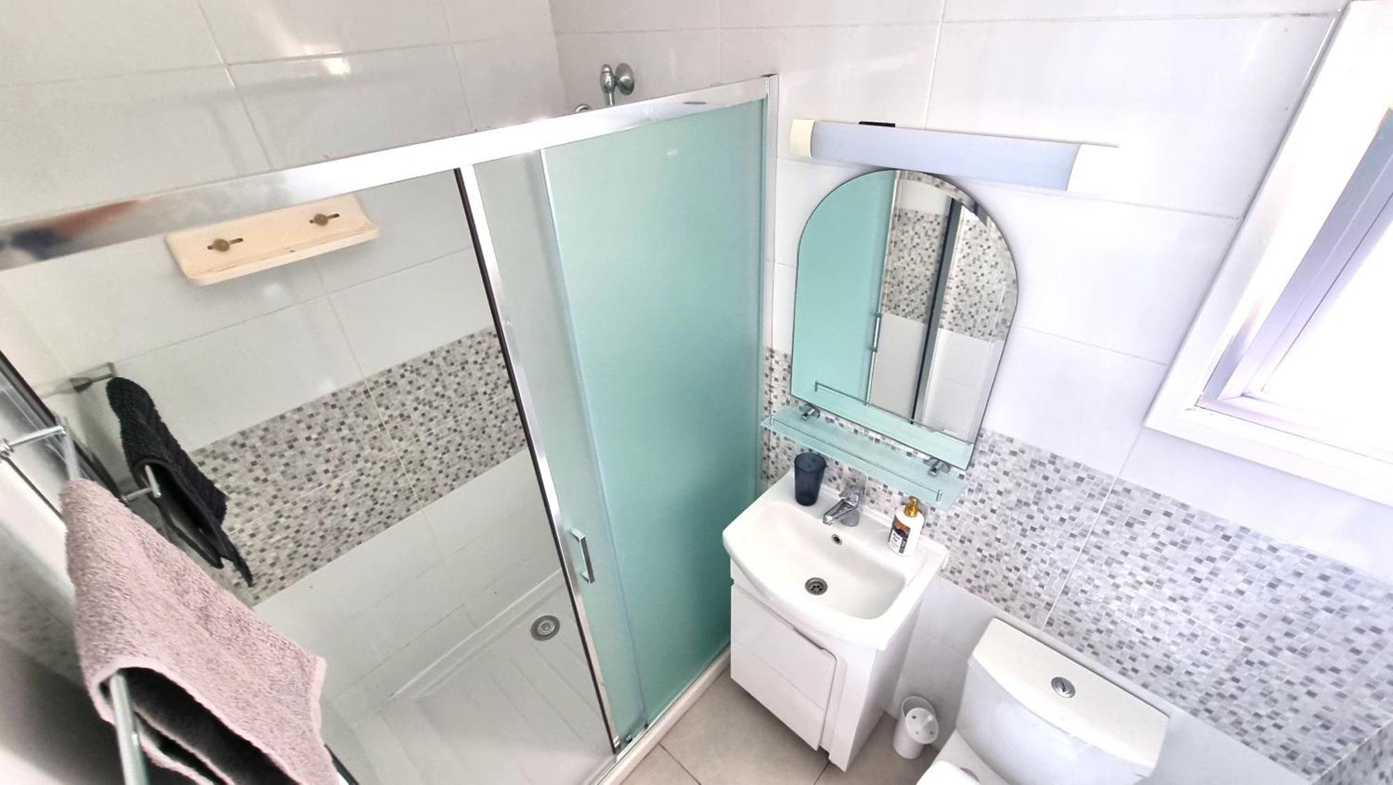 Apartment Stylish - 2 Minutes From Kastella Larnaca